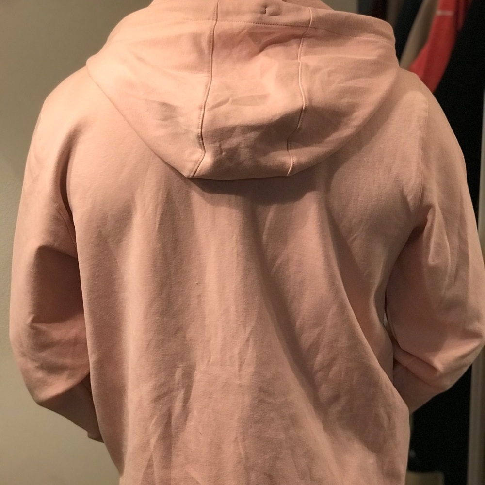 Jacket - Picture 2 of 2